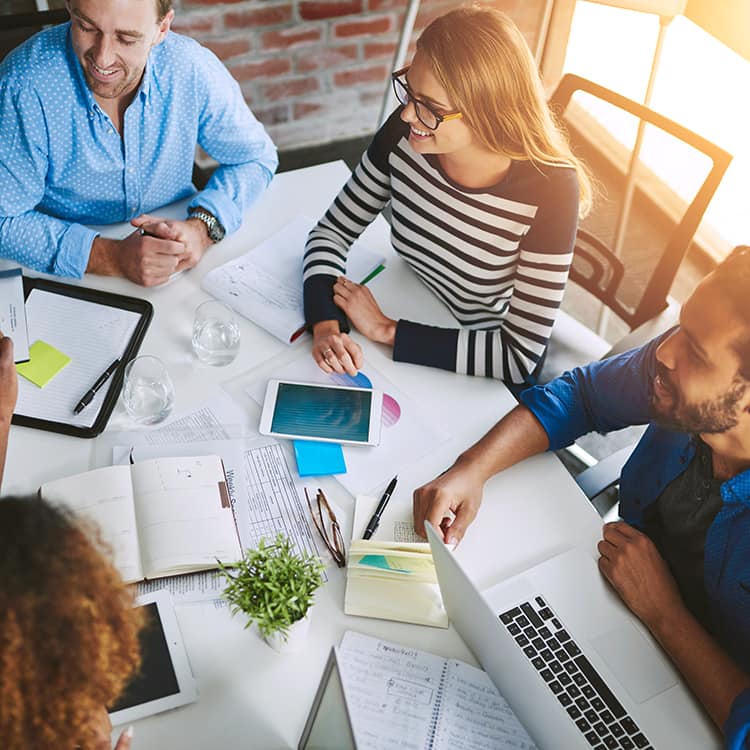 трейнер для playstation 4